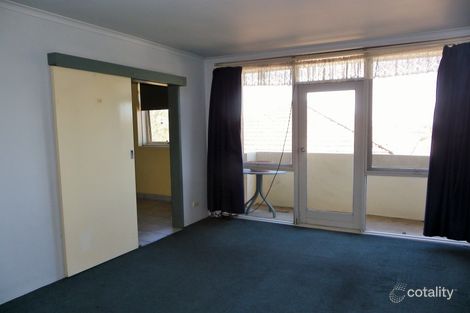 Property photo of 7/84A Maribyrnong Road Moonee Ponds VIC 3039