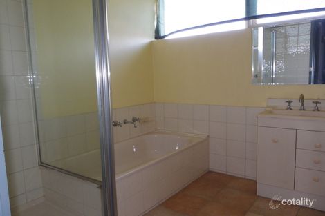 Property photo of 7/84A Maribyrnong Road Moonee Ponds VIC 3039