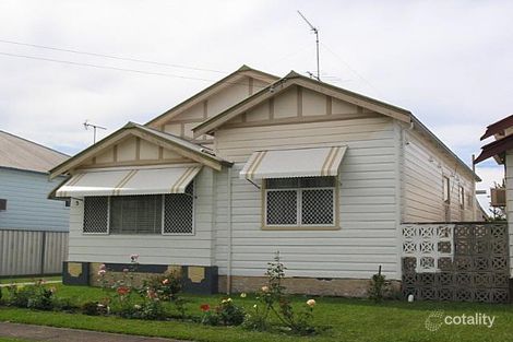 Property photo of 5 Henderson Street New Lambton NSW 2305