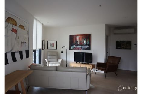 Property photo of 116/9 Dryburgh Street West Melbourne VIC 3003