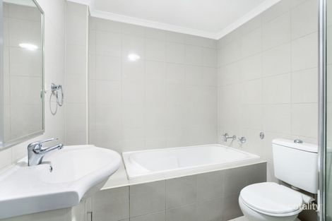 Property photo of 32/320A-338 Liverpool Road Enfield NSW 2136