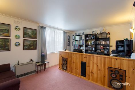 Property photo of 2/18 Webster Street Ballarat Central VIC 3350