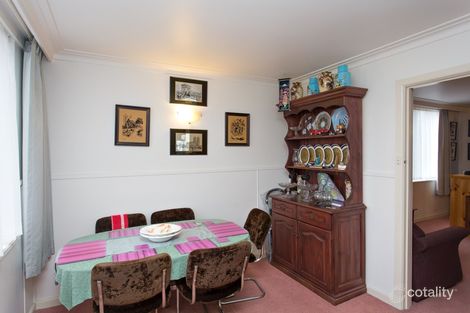 Property photo of 2/18 Webster Street Ballarat Central VIC 3350