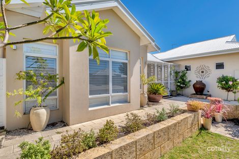 Property photo of 18 Frederick Way Wannanup WA 6210