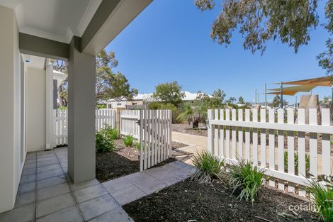 Property photo of 7 Legacy Lane Girrawheen WA 6064