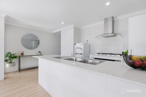 Property photo of 7 Legacy Lane Girrawheen WA 6064
