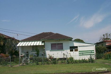 Property photo of 7 Ibis Avenue Deagon QLD 4017