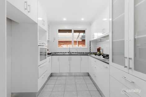 Property photo of 38 Glendale Avenue Epping VIC 3076