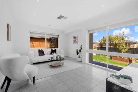 Property photo of 38 Glendale Avenue Epping VIC 3076
