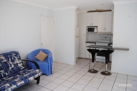 Property photo of 4/48 Little Street Forster NSW 2428