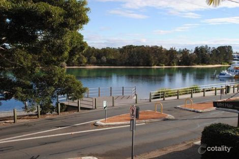 Property photo of 4/48 Little Street Forster NSW 2428