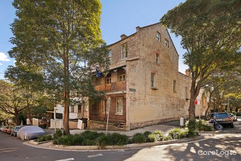 Property photo of 260 Liverpool Street Darlinghurst NSW 2010