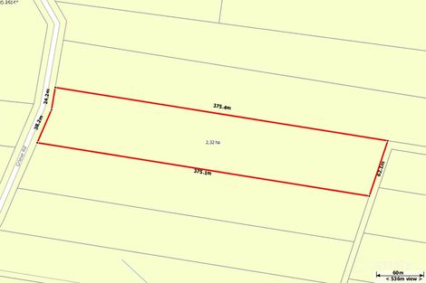 Property photo of 504 Grieve Road Rochedale QLD 4123