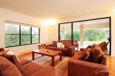 Property photo of 65 Cubberla Street Fig Tree Pocket QLD 4069