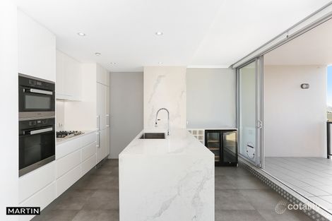 73/3 Defries Ave, Zetland, NSW 2017