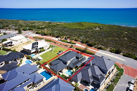 585 Burns Beach Rd, Iluka, WA 6028