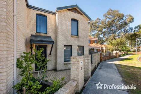 12a Becontree Way, Joondalup, WA 6027