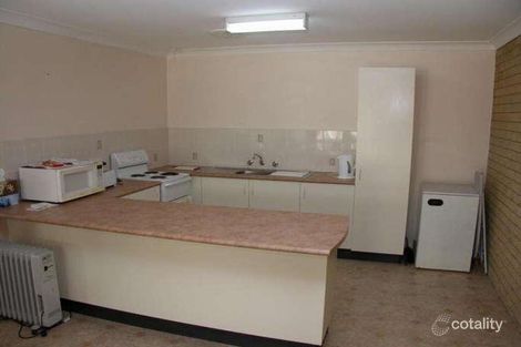 Property photo of 9 Ferry Lane Nowra NSW 2541