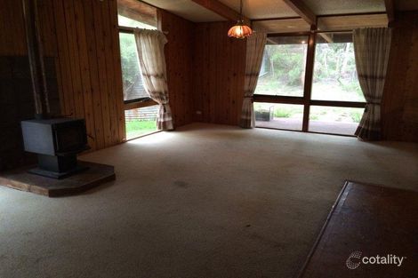 Property photo of 46 Tabulum Road Invergowrie NSW 2350