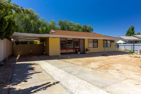 Property photo of 5 Manifold Crescent Berri SA 5343