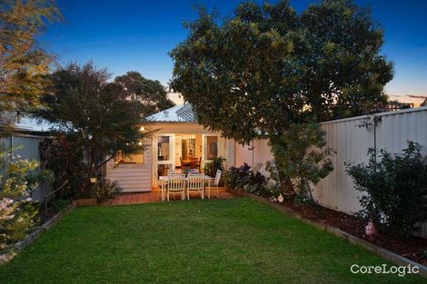 Property photo of 12 William Street Botany NSW 2019