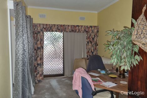 Property photo of 24 Stockton Street Elizabeth SA 5112