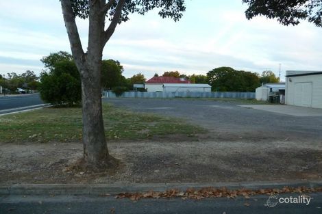 L112/22 Arthur St, Penola, SA 5277