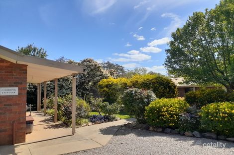 Property photo of 122 Hunter Road Benalla VIC 3672