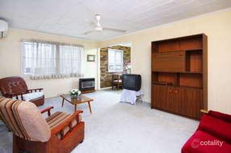 Property photo of 57 Mingera Street Mansfield QLD 4122