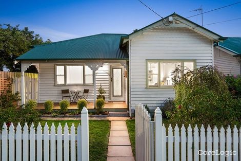 Property photo of 13 Beauchamp Street Preston VIC 3072