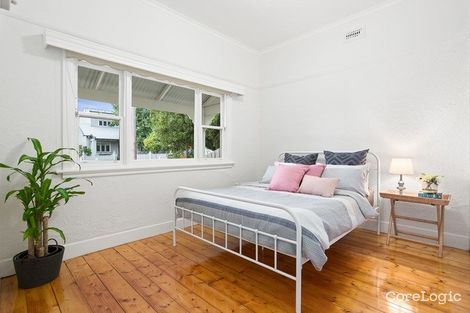 Property photo of 13 Beauchamp Street Preston VIC 3072