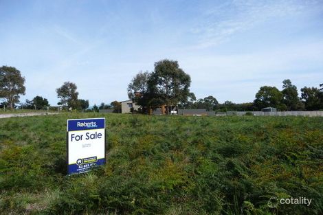 13 Clover Ct, Carlton, TAS 7173