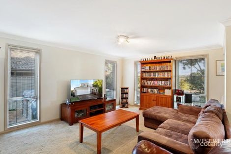 Property photo of 106 Colorado Drive Blue Haven NSW 2262