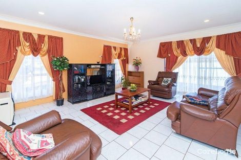 Property photo of 15 King Street Oakey QLD 4401