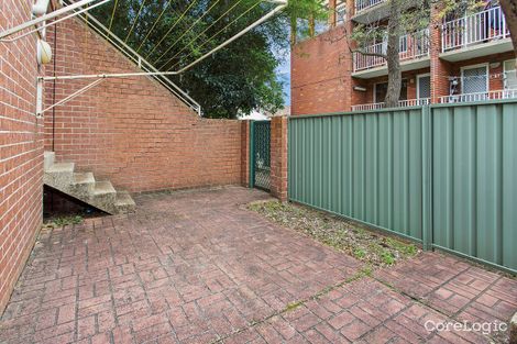 Property photo of 3/8 Allan Street Wollongong NSW 2500