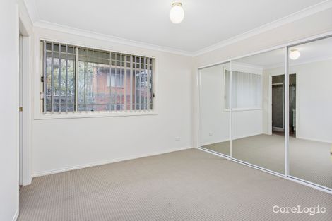 Property photo of 3/8 Allan Street Wollongong NSW 2500
