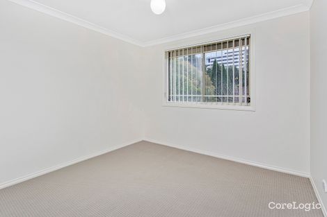 Property photo of 3/8 Allan Street Wollongong NSW 2500