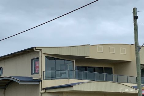 4/107 Marine Pde, San Remo, VIC 3925