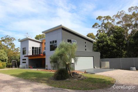 Property photo of 40 Jefkins Drive Port Sorell TAS 7307