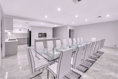 Property photo of 58 Connell Avenue Martin WA 6110