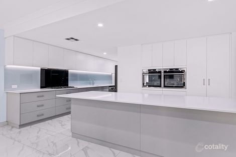 Property photo of 58 Connell Avenue Martin WA 6110