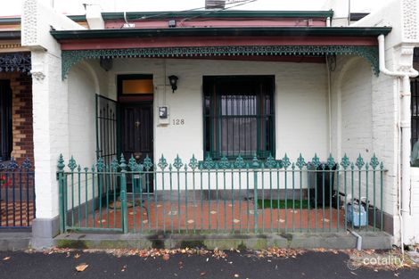 128 Noone St, Clifton Hill, VIC 3068