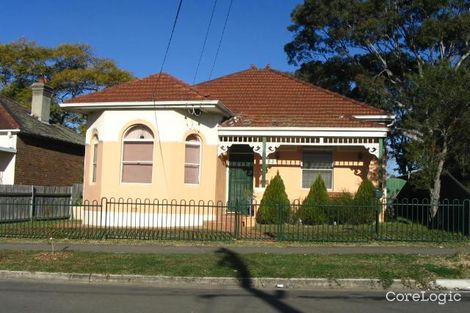 Property photo of 82 Frederick Street Campsie NSW 2194