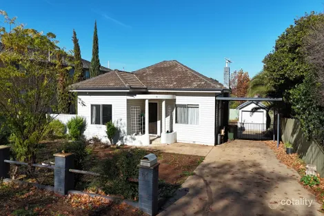 64 Coolah St, Griffith, NSW 2680