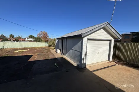 Property photo of 64 Coolah Street Griffith NSW 2680