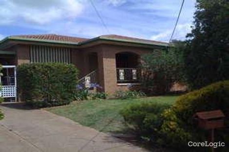 Property photo of 28 Horsley Street Kooringal NSW 2650