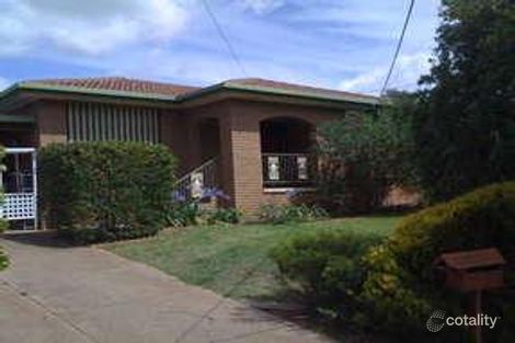 Property photo of 28 Horsley Street Kooringal NSW 2650