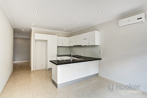 Property photo of 3/150 Woods Street Newport VIC 3015
