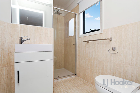 Property photo of 3/150 Woods Street Newport VIC 3015