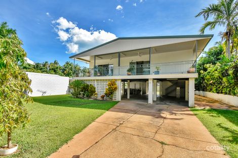 Property photo of 27 Grevillea Circuit Nightcliff NT 0810